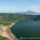 TAAL VOLCANO: SMALL BUT MIGHTY