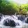 Payaran Falls ─ A Seven Layered Falls