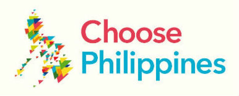 choose-philippines